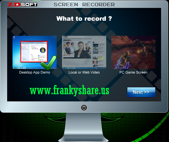 crack docx converter v5.0